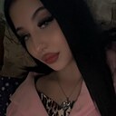 Нуяль, 19 лет