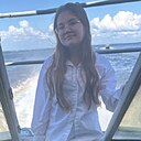 Ася, 18 лет