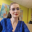 Анна, 33 года