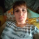 Стервочка, 46 лет