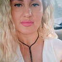 Юлия, 38 лет