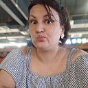 Аэлита, 33 года