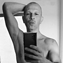 Сергей, 45 лет