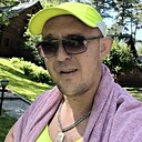 Павел, 36 лет
