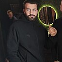 Евгений, 31 год