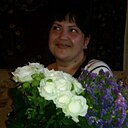 Юлия, 45 лет