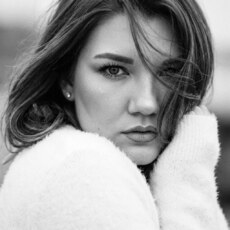 Фотография девушки Маргарита, 32 года из г. Северск