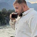 Григорий, 32 года