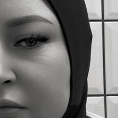 Фотография девушки Фатима, 34 года из г. Махачкала