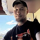 Денис, 39 лет