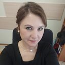Оксана, 45 лет