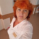 Красотка, 54 года