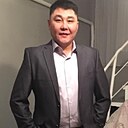 Medet, 40 лет