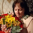 Марина, 38 лет
