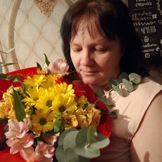 Фотография девушки Марина, 38 лет из г. Витебск