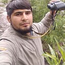 Ali, 26 лет