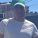 Николай, 44 года