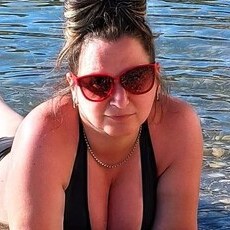 Фотография девушки Оксана, 45 лет из г. Брянск