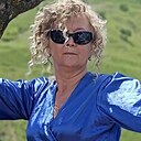 Светлана, 56 лет