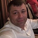 Максим, 48 лет