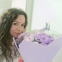 Екатерина, 35 лет