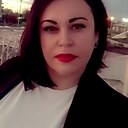 Елена, 43 года