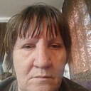 Валентина, 57 лет
