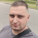 Виталий, 31 год