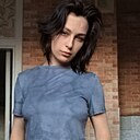 Юля, 20 лет