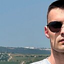 Лекс, 26 лет