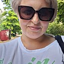 Катерина, 38 лет
