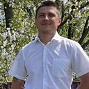 Володимир, 38 лет