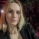 Юлия, 42 года