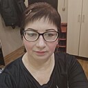 Любовь, 44 года