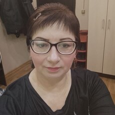 Фотография девушки Любовь, 44 года из г. Благовещенск