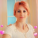 Яна, 43 года