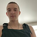 Леха, 24 года