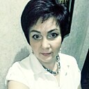 Любовь, 57 лет