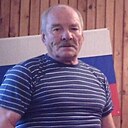Ваня, 69 лет
