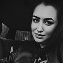 Марина, 39 лет
