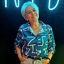 Ольча, 62 года