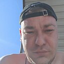 Артем, 32 года