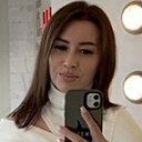 Марина, 41 год