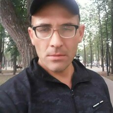 Фотография мужчины Bитя, 44 года из г. Ковров