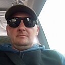 Віталій, 40 лет