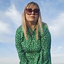 Анна, 35 лет