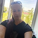 Наталья, 44 года