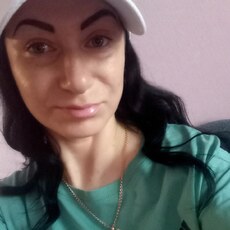 Фотография девушки Лидия, 35 лет из г. Отрадный