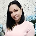 Наташа, 44 года