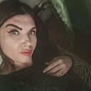 Настя, 40 лет